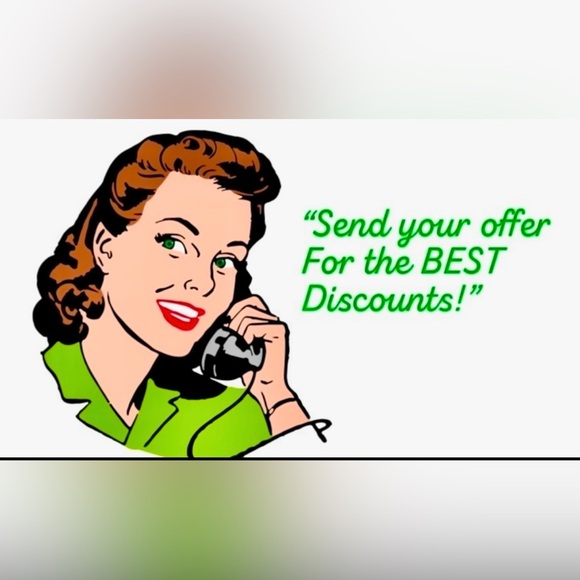 La Roche-Posay Anthelios Tinted Mineral Sunscreen 40 SPF Medium Tan NEW - Picture 13 of 13